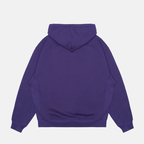 Толстовка мужская Carhartt WIP Hooded American Script Jacket I033063_aura артикул:I033063_aura - купить в магазине Дайс