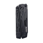 Мультитул Xiaomi Mijia Huohou Multi-Function Knife NexTool (Black)