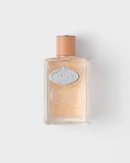 Prada Infusion de Santal Chai EDP 100ml