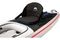 Надувной Каяк/SUP-доска Aquamarina Cascade All-Around SUP-KAYAK (3.4m/20cm) ( арт. BT-21CAP )