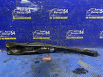 Балка передняя продольная MAZDA PREMACY 2001