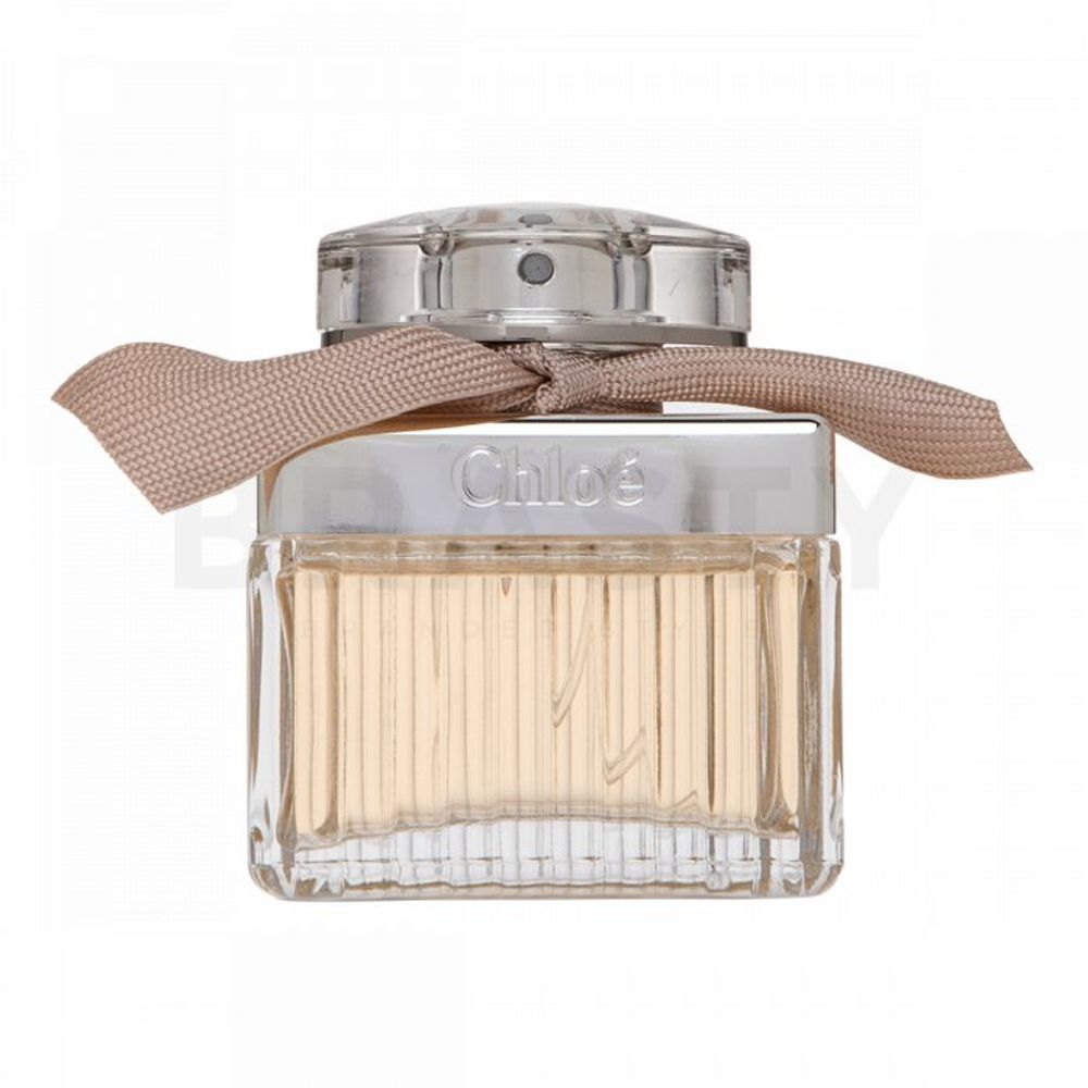 Chloé Chloe EDP W 50 ml