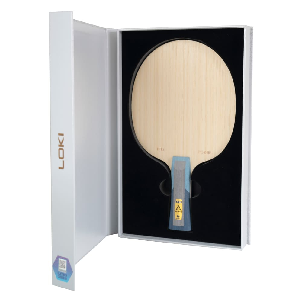 Основание W81 Outer Special, ALL+