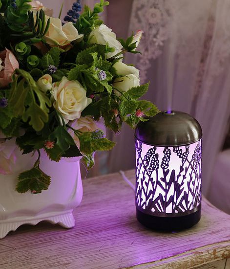 Подарочный набор Aroma Box Classic, Sens