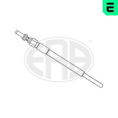 ERA - 886007-ERA - Glow Plug