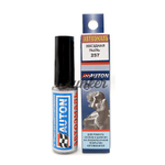 257 Звездная пыль, Кисточка для покраски Автон 8мл