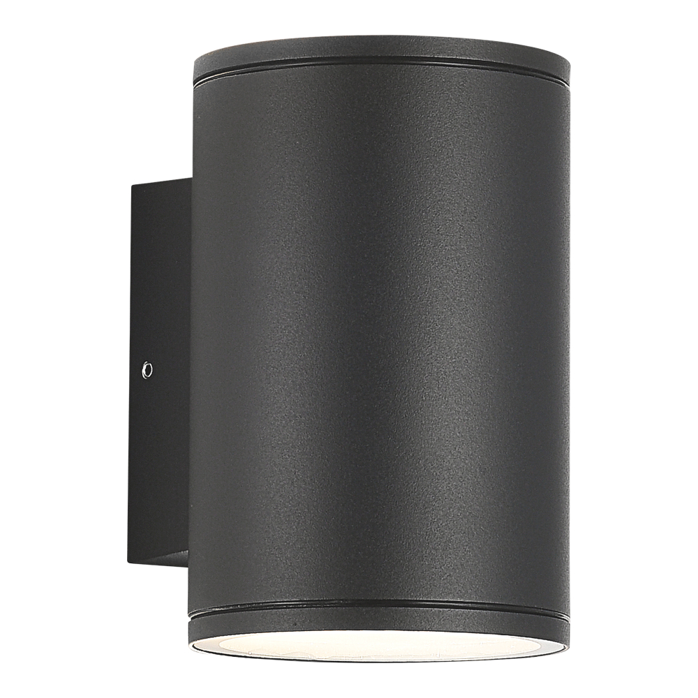 Светильник настенный TUBO GX53 18W -