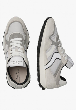 Кроссовки мужские VOILE BLANCHE QWARK 2004 MAN