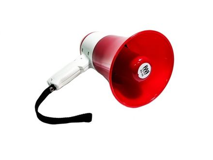 Мегафон: BS-4S