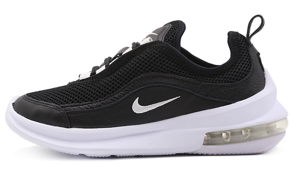Кроссовки Nike Estrea (Женская размерная сетка)