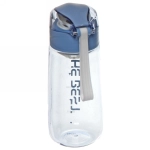 Бутылка спортивная BK 8006-430 (430 мл)