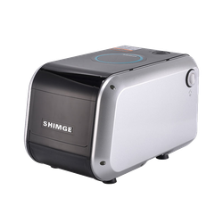 Автоматические станции водоснабжения CA 1000 (центробежные насосы)