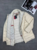 Куртка Kiton