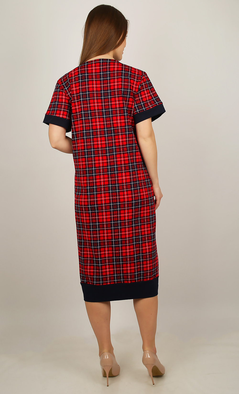 [m]Туника Т-2217