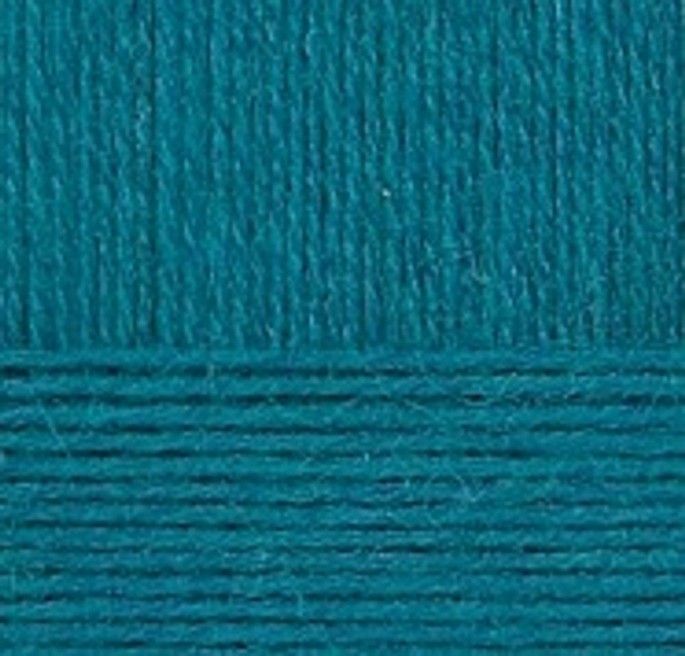 Пряжа "Кроссбред Бразилии"