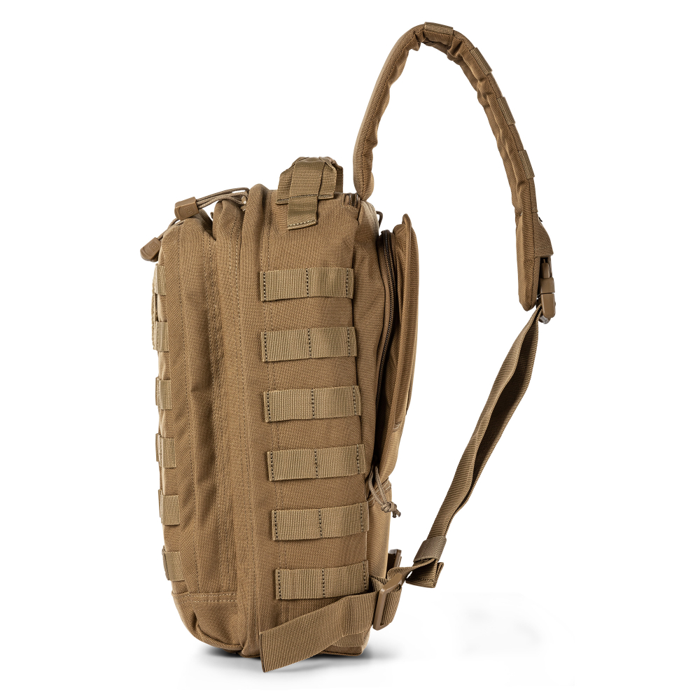 Рюкзак Rush Moab 8 Sling Pack 5.11 Tactical 13л