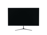 Монитор Lime R270