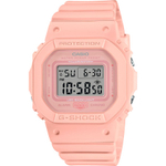 Женские наручные часы Casio GMD-S5600BA-4