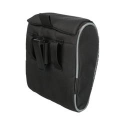 Сумка для лакомств Trixie