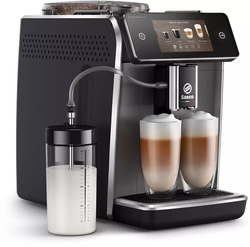Кофемашина SAECO SM6682/10