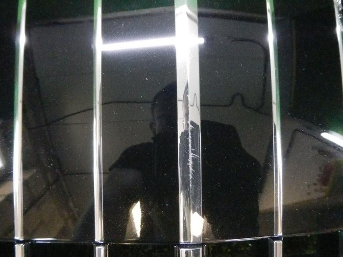 DSCN7202.jpg