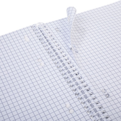 f2dik8jupuzeufp1ctlbg0tlg8vv81y5