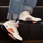 Кроссовки Jordan, 440888-148