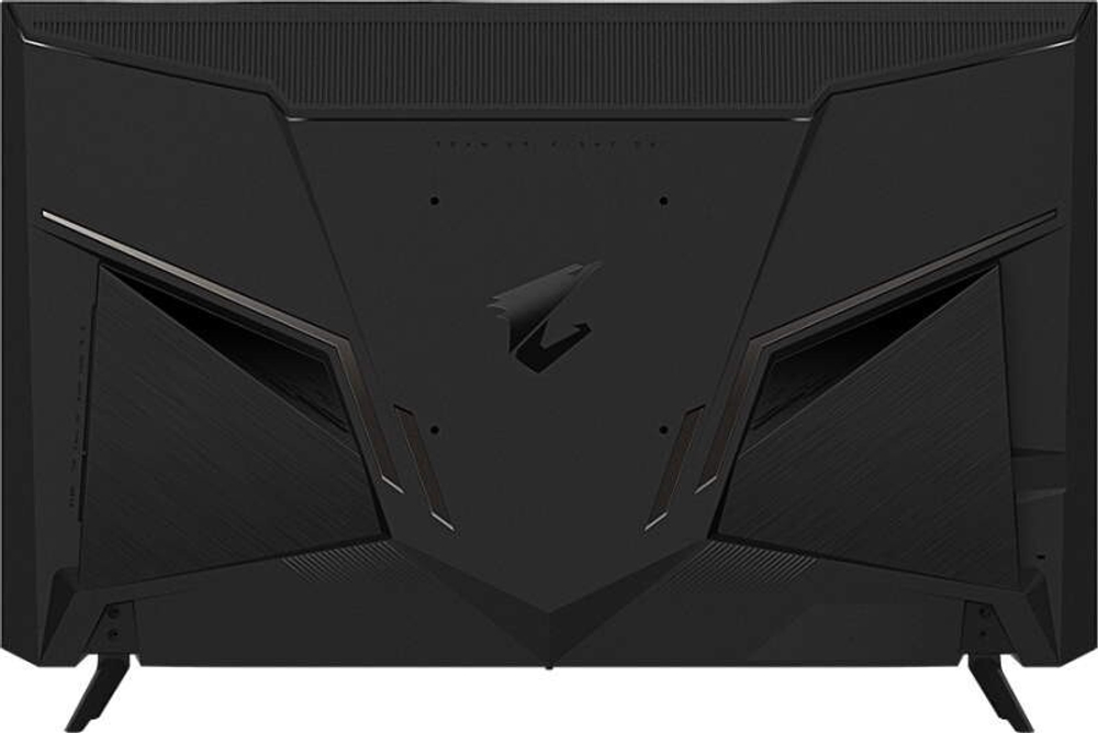 Монитор GigaByte 43" Aorus FV43U (20VM0-AFV43UBA-1EKR)