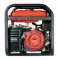 Бензиновый генератор FUBAG BS 8500 XD ES DUPLEX