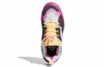 Кроссовки Adidas Harden Vol.5 "Futurenatural"