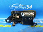 Ручка двери передней правой салонная TOYOTA CAMRY 1998