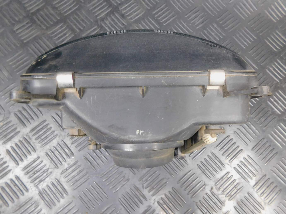 Фара Kawasaki ZZR 400 98 053078