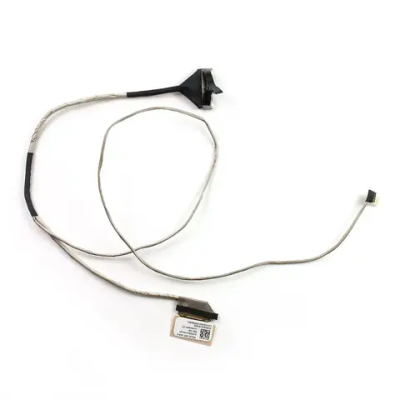 Кабель матрицы для ноутбука Lenovo G50-70 LCD Cable ACLU2 DIS (90205236), оригинал