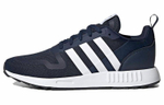 Кроссовки Adidas Originals Multix