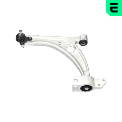 OPTIMAL - G61342-OPT - Control/Trailing Arm, wheel suspension