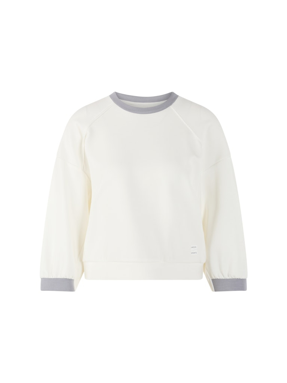 Marc-Cain-Sp_FrühjahrSommer-2026_110_AS-44.01-J06