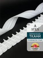 Лента для штор