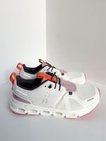 Новые кроссовки On Cloud Sky, 34,5