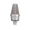 Neumann TLM 103 Mono Set Nickel