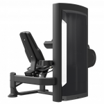 Сгибание ног сидя Impulse ExoForm FE9706