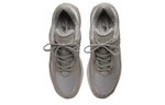 Кроссовки Wtaps X New Balance Nb 990 V6