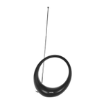Антенна комнатная Cadena AV-6012 активная