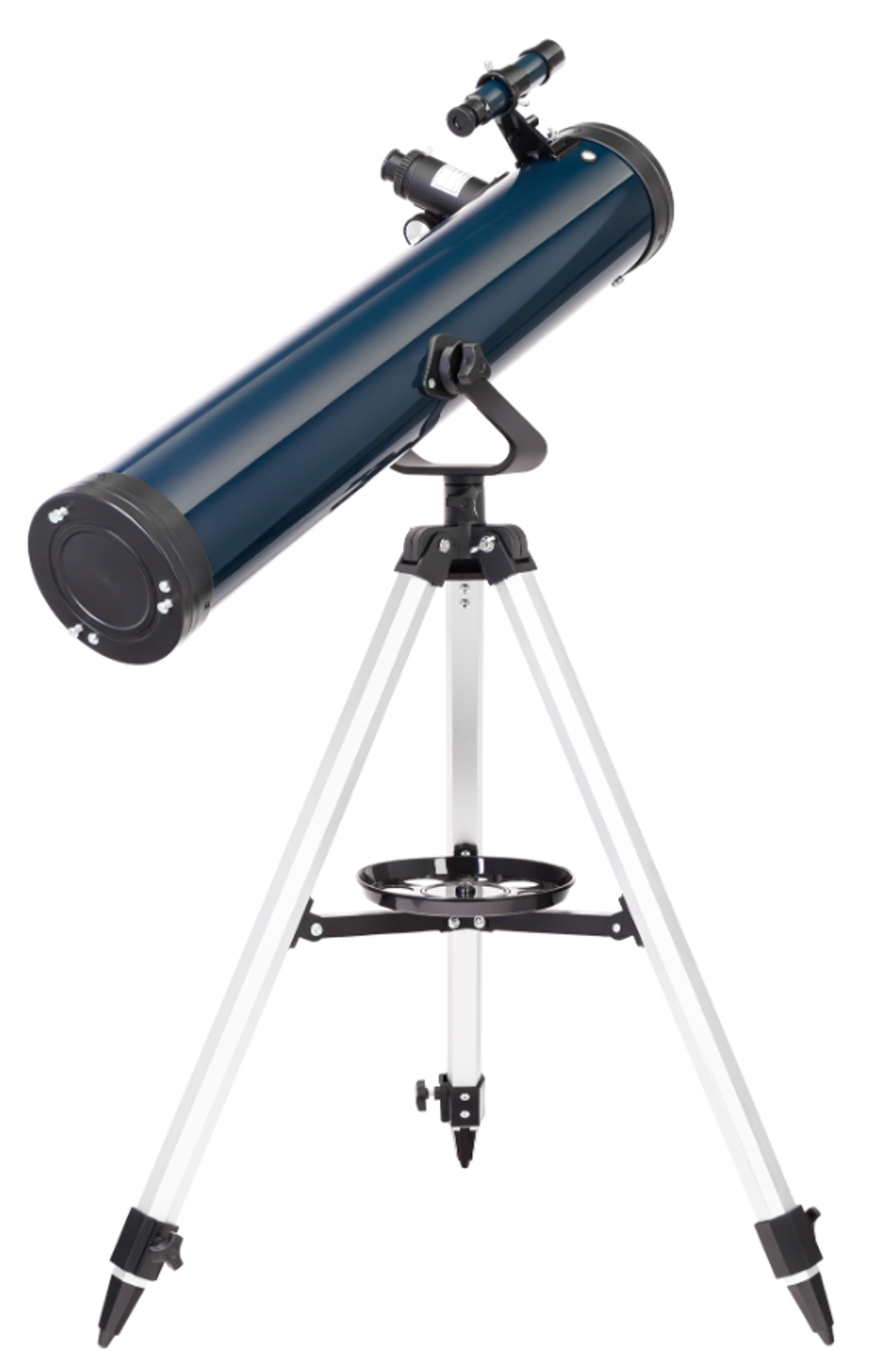 Телескоп  Levenhuk Sky T76