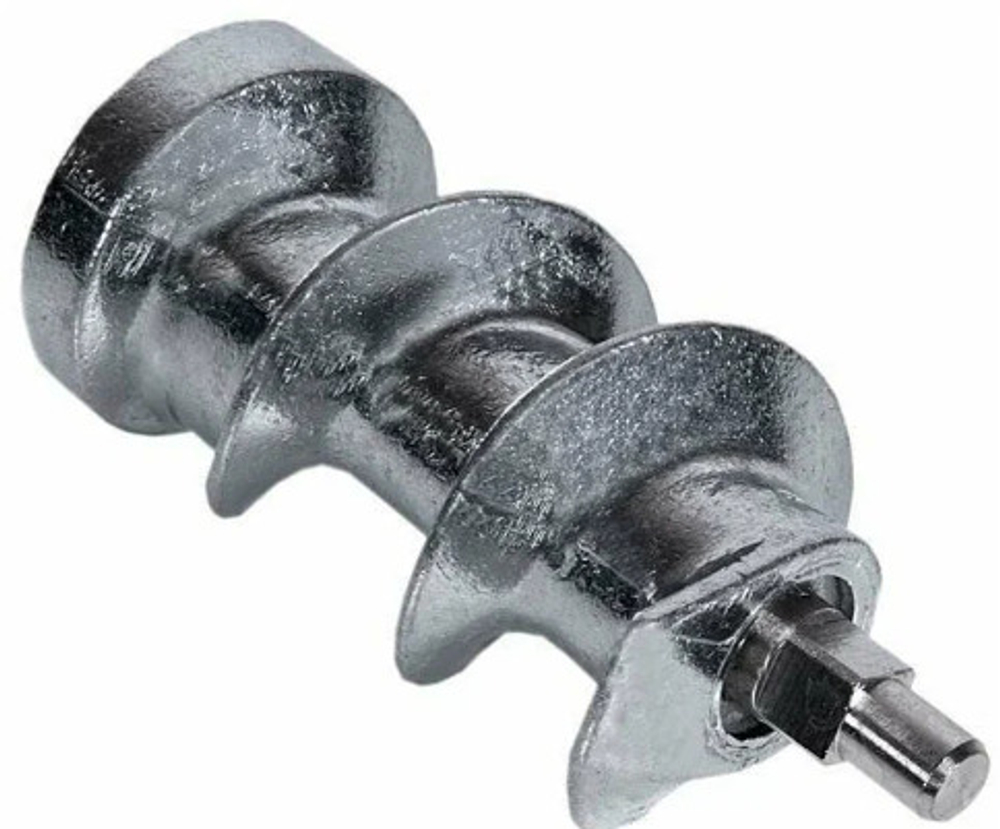 Шнек мясорубки, кухонного комбайна Bosch 9,2 см Siemens