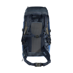 РЮКЗАК TATONKA HIKE PACK 32