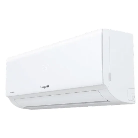 Кондиционер Energolux SAS18AR1-A / SAU18AR1-A