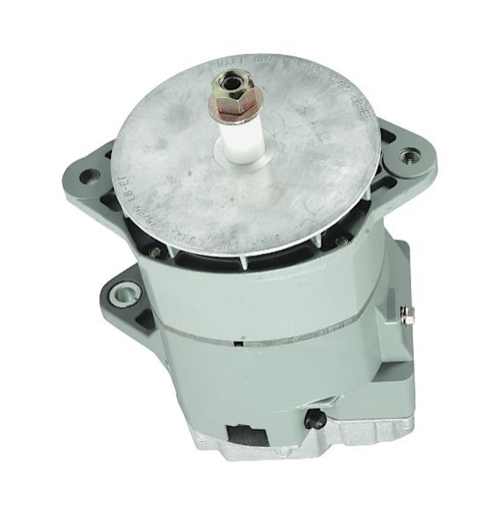 Генератор для Chevrolet ALD2230