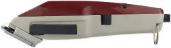 Машинка для стрижки Moser 1400 Classic edition (1400-0051)