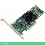 Контроллер Adaptec Raid 8805 (2277500-R)