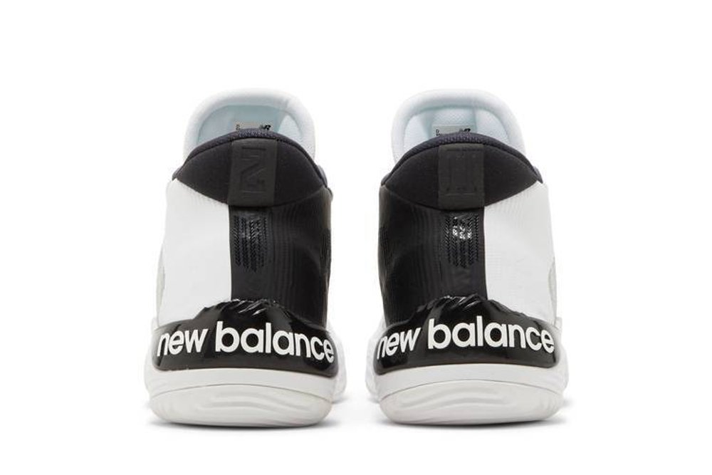 Кроссовки New Balance Kawhi 2 Tpu